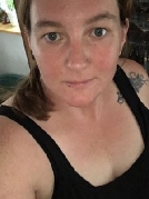 Vani42 sucht Sex Kontakt