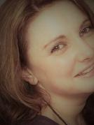 VanillaKiss sucht Sex Kontakt