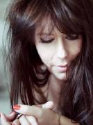 Vanky sucht Sex Kontakt