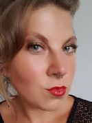 Vannie sucht Sex Kontakt