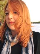 Varlieh sucht Sex Kontakt