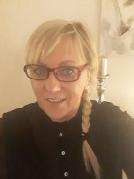 Verdiene sucht Sex Kontakt