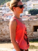 Verena33 sucht Sex Kontakt