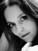 Veselina sucht Sex Kontakt