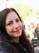 Vessna sucht Sex Kontakt