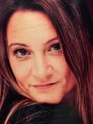 Vexeca sucht Sex Kontakt