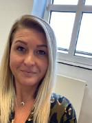 Viana sucht Sex Kontakt