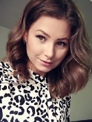 Vicky0509 sucht Sex Kontakt