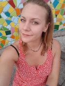 Vilate sucht Sex Kontakt