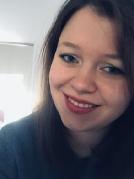 Vinny sucht Sex Kontakt
