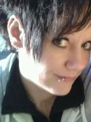 Vis-a-Vis sucht Sex Kontakt