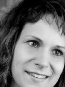 Vivalla sucht Sex Kontakt