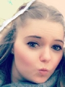 Vivanna sucht Sex Kontakt