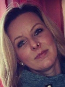 VivianL sucht Sex Kontakt