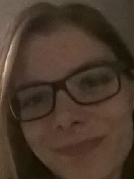 Vivien27 sucht Sex Kontakt