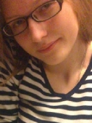 Vivimaus sucht Sex Kontakt