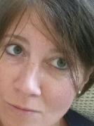 Vrana sucht Sex Kontakt