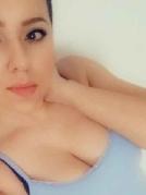 Vufrum sucht Sex Kontakt