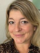 Wallara sucht Sex Kontakt
