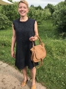 Wandar sucht Sex Kontakt