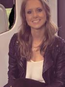 Warrly sucht Sex Kontakt