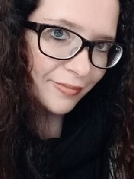 WasWirds sucht Sex Kontakt
