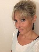 Wasserweib sucht Sex Kontakt