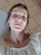 Wattnlos sucht Sex Kontakt
