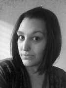 Wexxy sucht Sex Kontakt