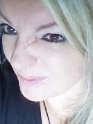 Whiteras sucht Sex Kontakt