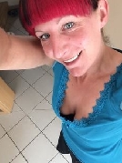 Wie-sie-ist sucht Sex Kontakt