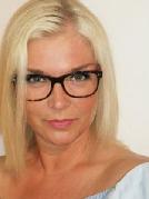 Wildcatt sucht Sex Kontakt