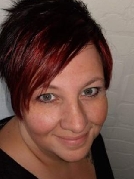 Wildelust sucht Sex Kontakt