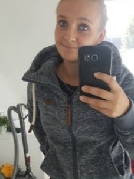 Wildgans sucht Sex Kontakt