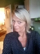 Wildwuchs sucht Sex Kontakt