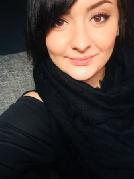 Winieblue sucht Sex Kontakt