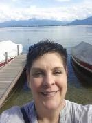 Wirbelfee sucht Sex Kontakt