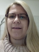 Wollust sucht Sex Kontakt