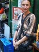 WonderfullM sucht Sex Kontakt