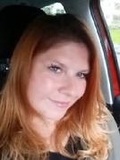 Wonnie sucht Sex Kontakt