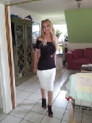 Wousides sucht Sex Kontakt