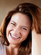 WriterGirl sucht Sex Kontakt
