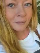 XBlondie sucht Sex Kontakt