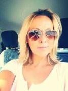 XFabie sucht Sex Kontakt