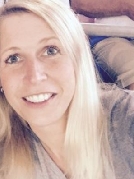 XNurSpass sucht Sex Kontakt