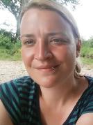 XSingle sucht Sex Kontakt