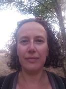 Xaliena sucht Sex Kontakt