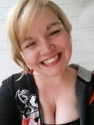 Xenala sucht Sex Kontakt