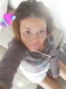 Xenaxx sucht Sex Kontakt