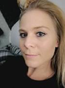 Xinarex sucht Sex Kontakt
